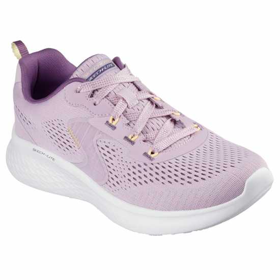 Skechers Sk Lte Pr Ld53 Мв М/Тр Дамски маратонки