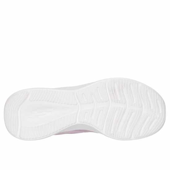 Skechers Sk Lte Pr Ld53 Мв М/Тр Дамски маратонки