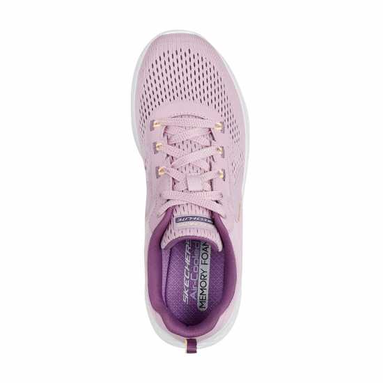 Skechers Sk Lte Pr Ld53 Мв М/Тр Дамски маратонки