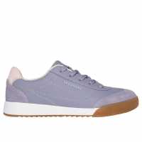 Skechers Маратонки Court Trainers Skechers Маратонки Court Trainers