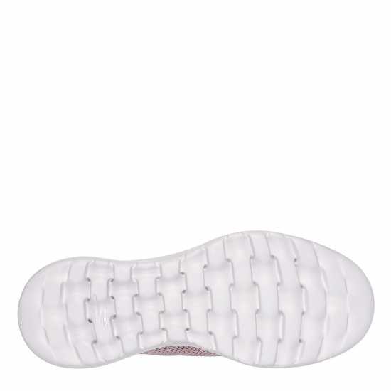 Дамски маратонки Skechers Мъжки Маратонки Slipin Womens Trainers Mv Текстура/Тр Skechers Мъжки Маратонки Slipin Womens Trainers Mv Текстура/Тр Дамски маратонки