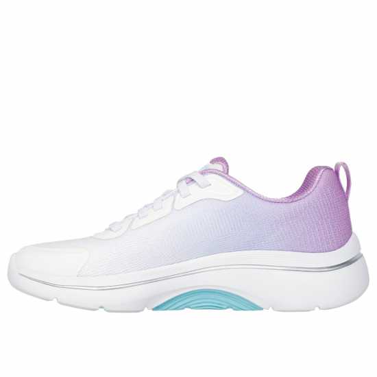 Skechers Go Walk Arch Fit Runners  