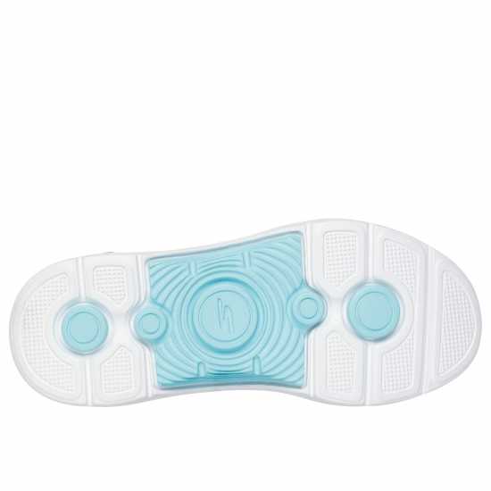 Skechers Go Walk Arch Fit Runners  