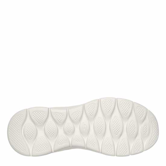 Skechers Walk Flex - Kali Черен тексас/Лв Тр Дамски маратонки