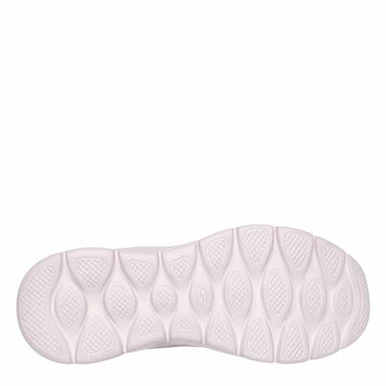 Skechers Walk Flex - Kali Mv Текстура/Тр Дамски маратонки