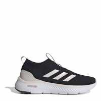 Adidas Cloudfoam Move Sock Slip On Runners Womens  Дамски високи кецове