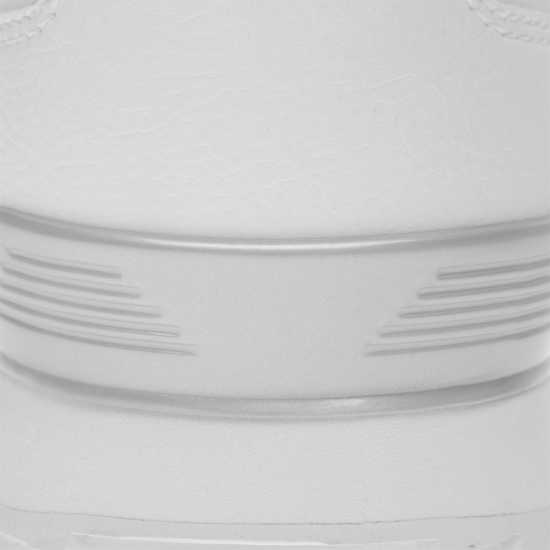 Дамски маратонки Reebok Дамски Маратонки Royal Glide Ripple Clip Ladies Trainers Бяло/сребро Reebok Дамски Маратонки Royal Glide Ripple Clip Ladies Trainers Бяло/сребро Дамски маратонки