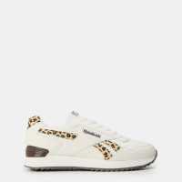 Reebok Дамски Маратонки Royal Glide Ripple Clip Ladies Trainers  