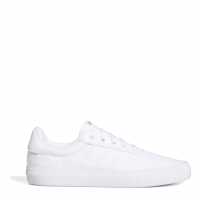 Adidas Vulc Raid3R Skateboarding Shoes Womens  