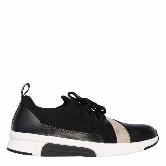 Skechers Modern Jogger Low-Top Trainers Skechers Modern Jogger Low-Top Trainers