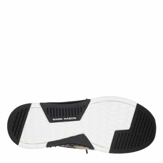 Skechers Modern Jogger Low-Top Trainers Skechers Modern Jogger Low-Top Trainers