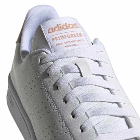 Adidas Advntg Trnrs Ld22