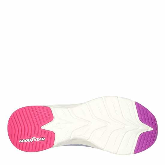 Skechers Arch Fit Glide-Step - Highlighter  Дамски маратонки