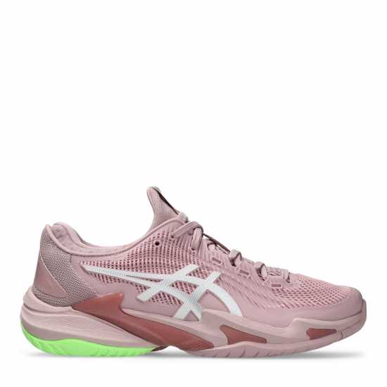 Asics Court Ff 3 Tennis Shoes Womens  Дамски тенис маратонки