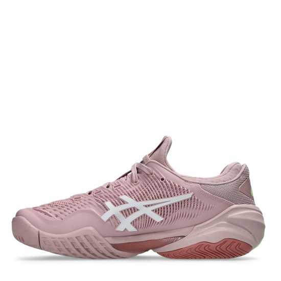 Asics Court Ff 3 Tennis Shoes Womens  Дамски тенис маратонки