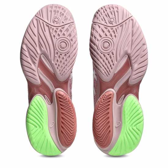 Asics Court Ff 3 Tennis Shoes Womens  Дамски тенис маратонки