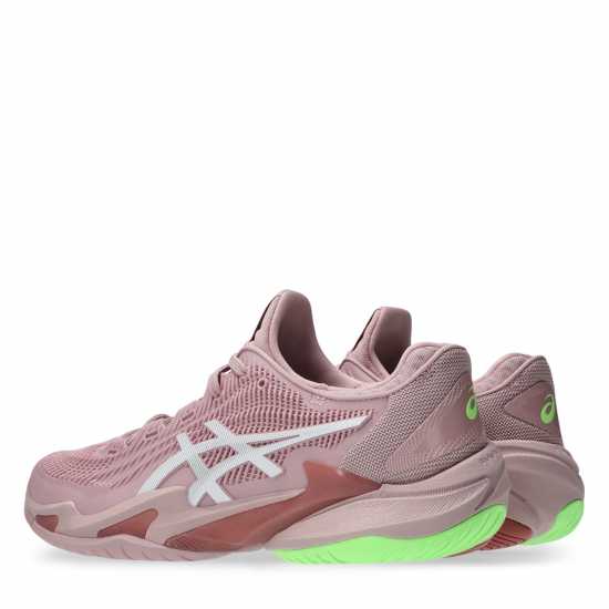 Asics Court Ff 3 Tennis Shoes Womens  Дамски тенис маратонки