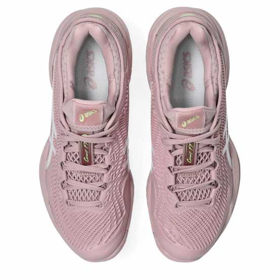 Asics Court Ff 3 Tennis Shoes Womens  Дамски тенис маратонки