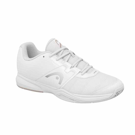 Head Revolt Court Womens Tennis / Padel Shoes  