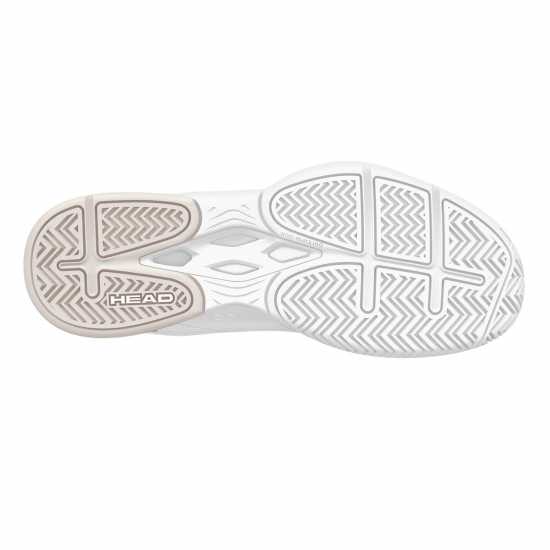 Head Revolt Court Womens Tennis / Padel Shoes  