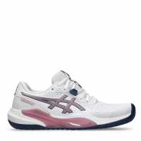 Asics Chall 15 Ld63  