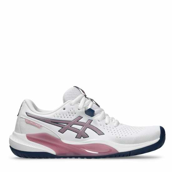 Asics Chall 15 Ld63  