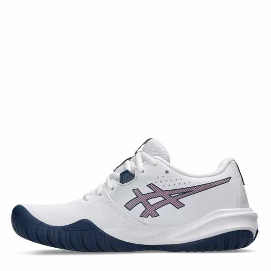 Asics Chall 15 Ld63  