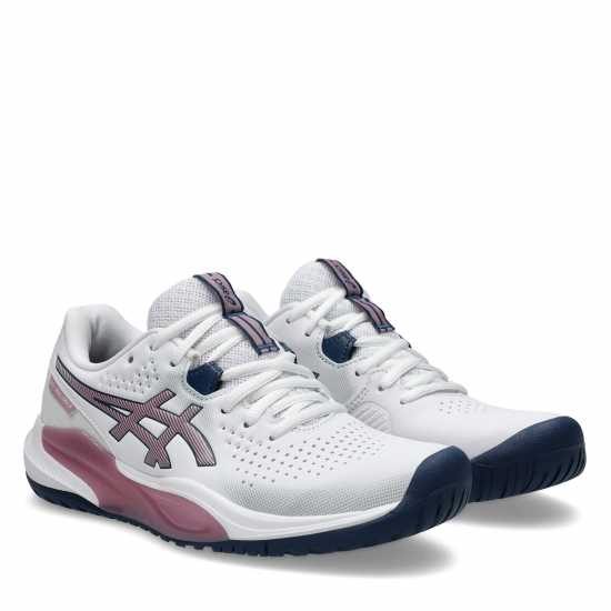 Asics Chall 15 Ld63  