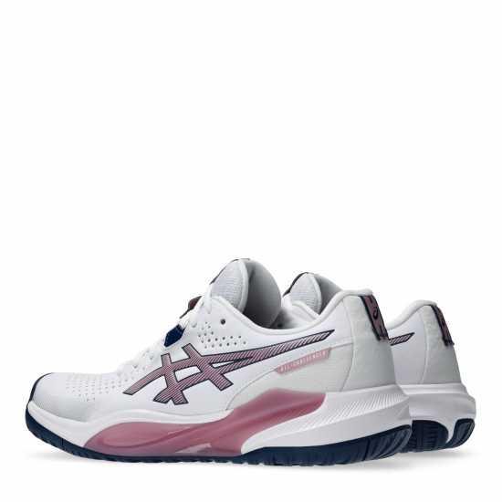 Asics Chall 15 Ld63  