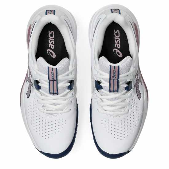 Asics Chall 15 Ld63  