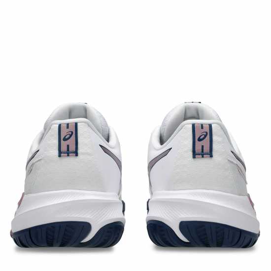 Asics Chall 15 Ld63  