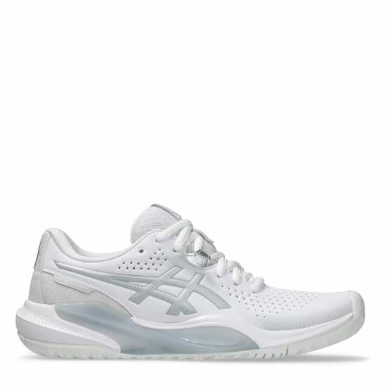 Asics Gel-Challenger 15 Tennis Shoes Womens  Дамски маратонки