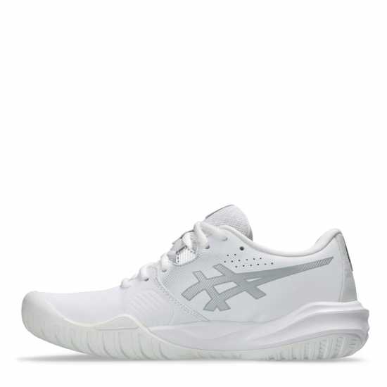Asics Gel-Challenger 15 Tennis Shoes Womens  Дамски маратонки