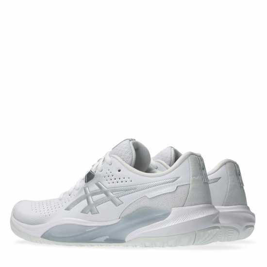 Asics Gel-Challenger 15 Tennis Shoes Womens  Дамски маратонки