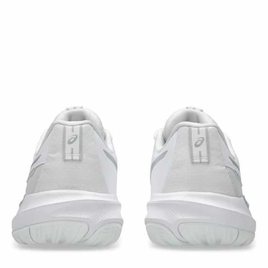 Asics Gel-Challenger 15 Tennis Shoes Womens  Дамски маратонки