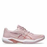 Asics Solution Swift Ff 2 Tennis Shoes Womens  