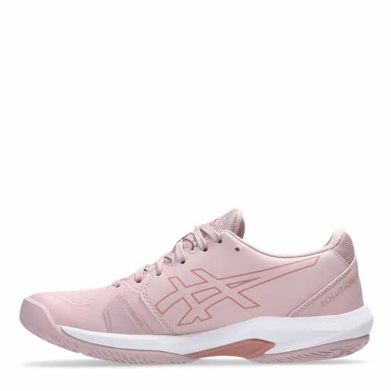 Asics Solution Swift Ff 2 Tennis Shoes Womens Asics Solution Swift Ff 2 Tennis Shoes Womens