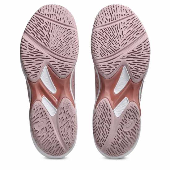 Asics Solution Swift Ff 2 Tennis Shoes Womens Asics Solution Swift Ff 2 Tennis Shoes Womens