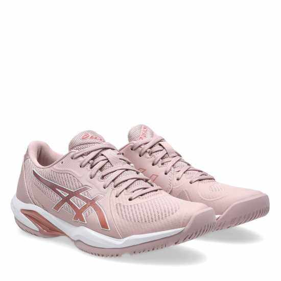 Asics Solution Swift Ff 2 Tennis Shoes Womens Asics Solution Swift Ff 2 Tennis Shoes Womens
