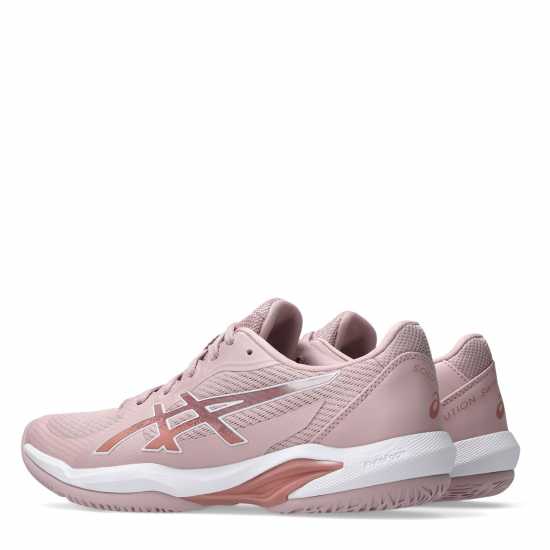 Asics Solution Swift Ff 2 Tennis Shoes Womens Asics Solution Swift Ff 2 Tennis Shoes Womens