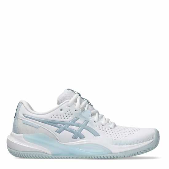 Дамски тенис маратонки Asics Asics