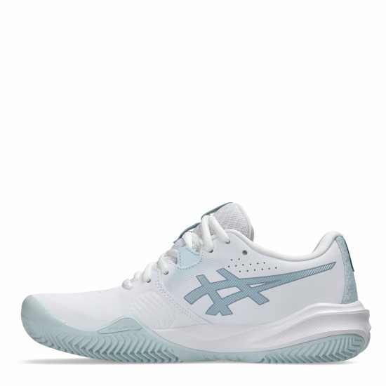 Дамски тенис маратонки Asics Asics