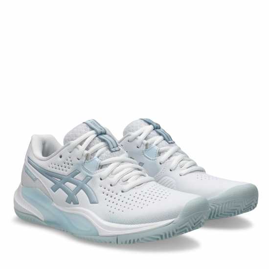 Дамски тенис маратонки Asics Asics