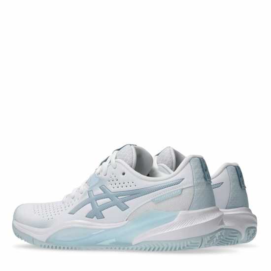 Дамски тенис маратонки Asics Asics