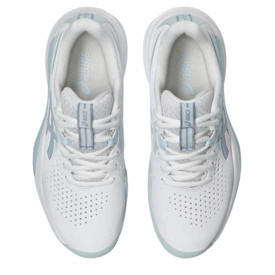 Дамски тенис маратонки Asics Asics
