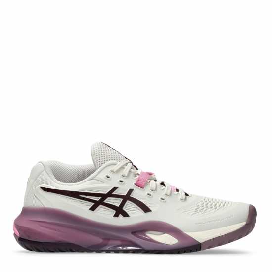Asics Asics Resol X Ld63  