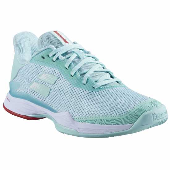 Babolat Women's Jet Tere All Court Tennis Shoes  