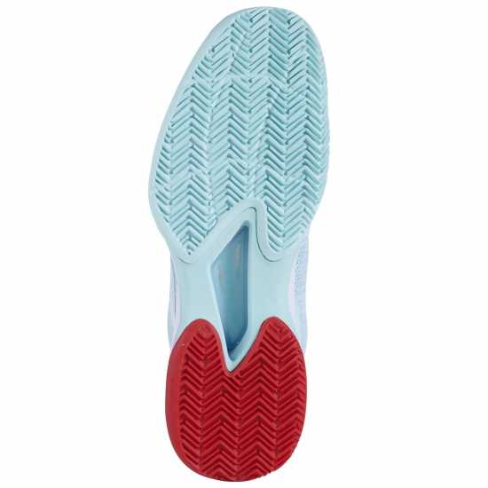 Babolat Women's Jet Tere All Court Tennis Shoes  