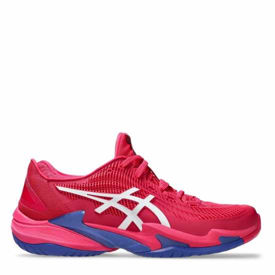 Asics Court Tennis Shoes Asics Court Tennis Shoes