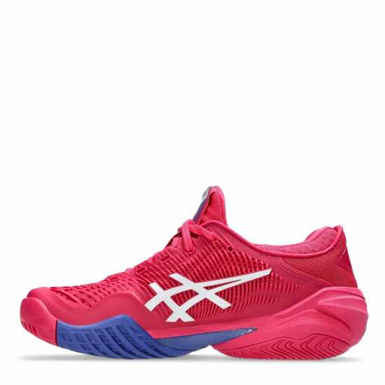 Asics Court Tennis Shoes Asics Court Tennis Shoes
